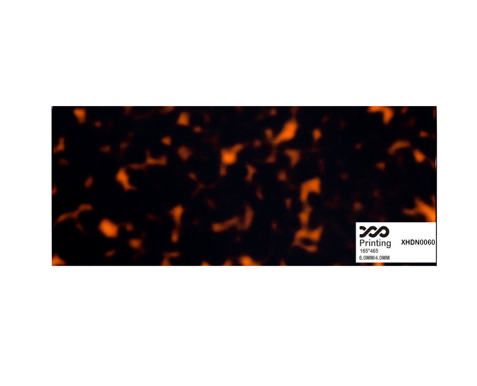 XHDN0060